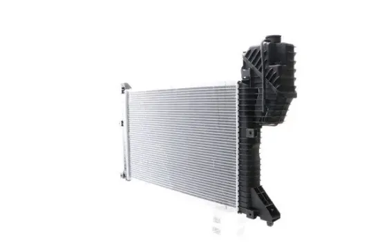 Kühler, Motorkühlung MAHLE CR 682 000S Bild Kühler, Motorkühlung MAHLE CR 682 000S