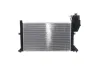Kühler, Motorkühlung MAHLE CR 682 000S Bild Kühler, Motorkühlung MAHLE CR 682 000S