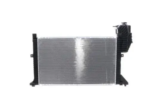 Kühler, Motorkühlung MAHLE CR 682 000S Bild Kühler, Motorkühlung MAHLE CR 682 000S