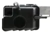 Kühler, Motorkühlung MAHLE CR 682 000S Bild Kühler, Motorkühlung MAHLE CR 682 000S