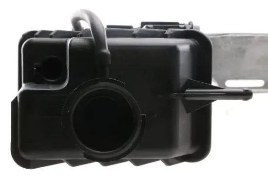 Kühler, Motorkühlung MAHLE CR 682 000S Bild Kühler, Motorkühlung MAHLE CR 682 000S