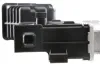 Kühler, Motorkühlung MAHLE CR 682 000S Bild Kühler, Motorkühlung MAHLE CR 682 000S