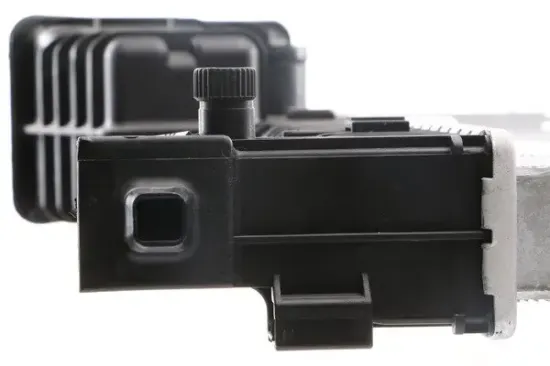 Kühler, Motorkühlung MAHLE CR 682 000S Bild Kühler, Motorkühlung MAHLE CR 682 000S