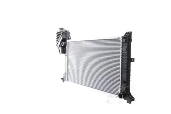 Kühler, Motorkühlung MAHLE CR 682 000S Bild Kühler, Motorkühlung MAHLE CR 682 000S