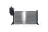 Kühler, Motorkühlung MAHLE CR 682 000S Bild Kühler, Motorkühlung MAHLE CR 682 000S