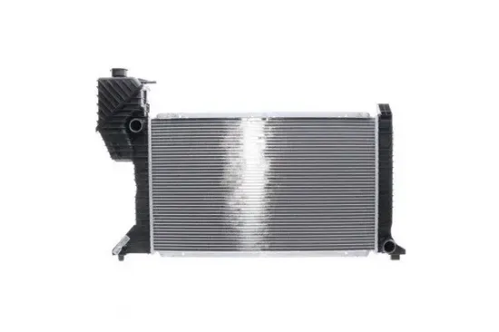 Kühler, Motorkühlung MAHLE CR 682 000S Bild Kühler, Motorkühlung MAHLE CR 682 000S