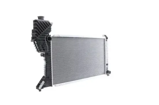 Kühler, Motorkühlung MAHLE CR 682 000S Bild Kühler, Motorkühlung MAHLE CR 682 000S