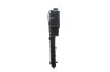 Kühler, Motorkühlung MAHLE CR 682 000S Bild Kühler, Motorkühlung MAHLE CR 682 000S