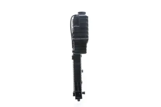 Kühler, Motorkühlung MAHLE CR 682 000S Bild Kühler, Motorkühlung MAHLE CR 682 000S
