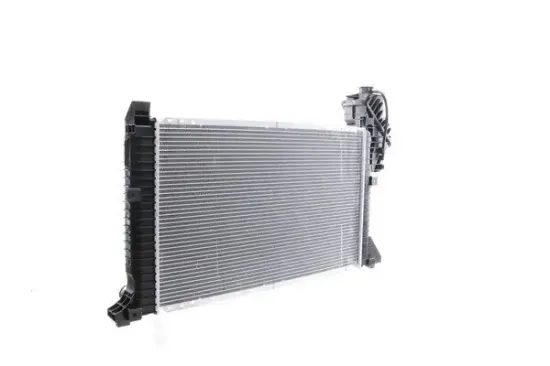 Kühler, Motorkühlung MAHLE CR 682 000S Bild Kühler, Motorkühlung MAHLE CR 682 000S