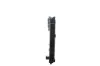 Kühler, Motorkühlung MAHLE CR 682 000S Bild Kühler, Motorkühlung MAHLE CR 682 000S