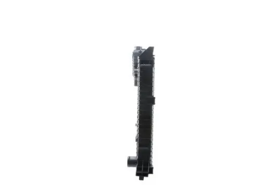 Kühler, Motorkühlung MAHLE CR 682 000S Bild Kühler, Motorkühlung MAHLE CR 682 000S