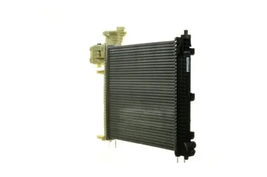 Kühler, Motorkühlung MAHLE CR 714 000P Bild Kühler, Motorkühlung MAHLE CR 714 000P