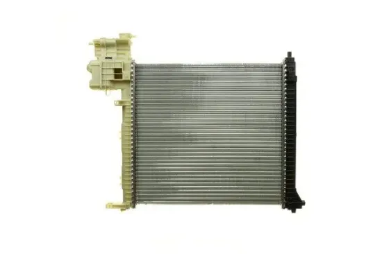 Kühler, Motorkühlung MAHLE CR 714 000P Bild Kühler, Motorkühlung MAHLE CR 714 000P