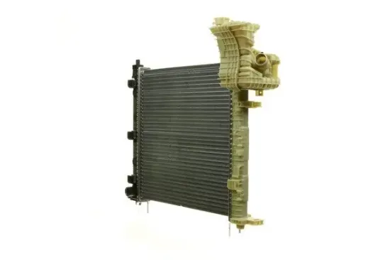 Kühler, Motorkühlung MAHLE CR 714 000P Bild Kühler, Motorkühlung MAHLE CR 714 000P