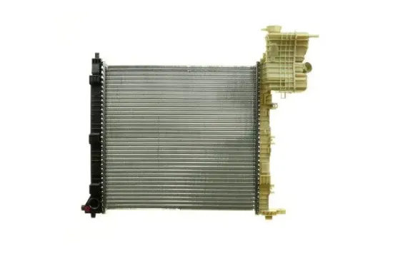 Kühler, Motorkühlung MAHLE CR 714 000P Bild Kühler, Motorkühlung MAHLE CR 714 000P