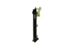 Kühler, Motorkühlung MAHLE CR 714 000P Bild Kühler, Motorkühlung MAHLE CR 714 000P
