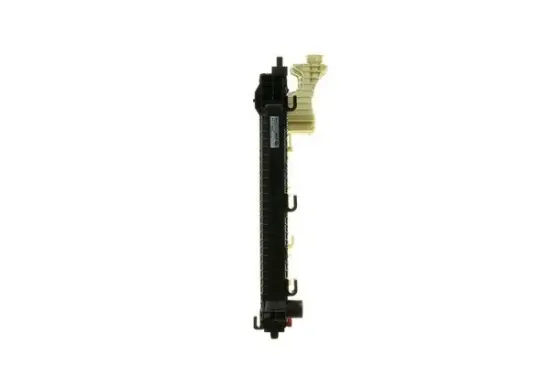 Kühler, Motorkühlung MAHLE CR 714 000P Bild Kühler, Motorkühlung MAHLE CR 714 000P