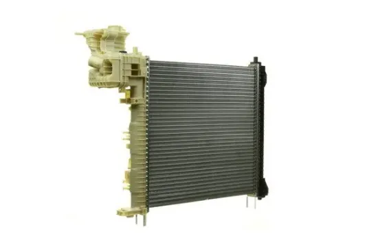 Kühler, Motorkühlung MAHLE CR 714 000P Bild Kühler, Motorkühlung MAHLE CR 714 000P
