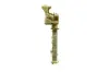 Kühler, Motorkühlung MAHLE CR 714 000P Bild Kühler, Motorkühlung MAHLE CR 714 000P