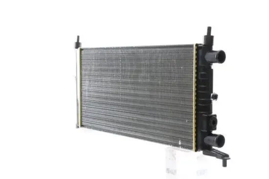 Kühler, Motorkühlung MAHLE CR 735 000S Bild Kühler, Motorkühlung MAHLE CR 735 000S