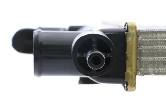 Kühler, Motorkühlung MAHLE CR 735 000S Bild Kühler, Motorkühlung MAHLE CR 735 000S