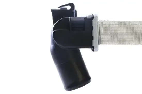 Kühler, Motorkühlung MAHLE CR 750 000S Bild Kühler, Motorkühlung MAHLE CR 750 000S