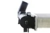 Kühler, Motorkühlung MAHLE CR 750 000S Bild Kühler, Motorkühlung MAHLE CR 750 000S