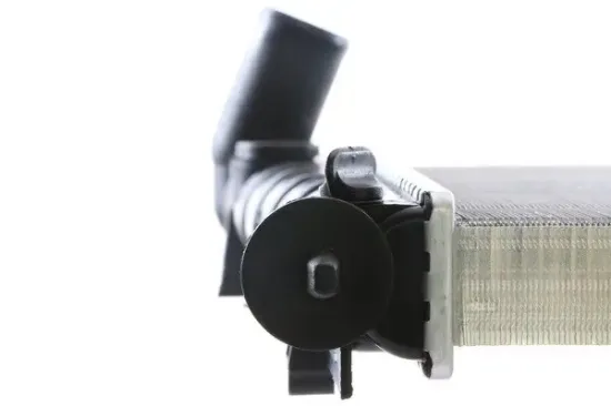 Kühler, Motorkühlung MAHLE CR 750 000S Bild Kühler, Motorkühlung MAHLE CR 750 000S