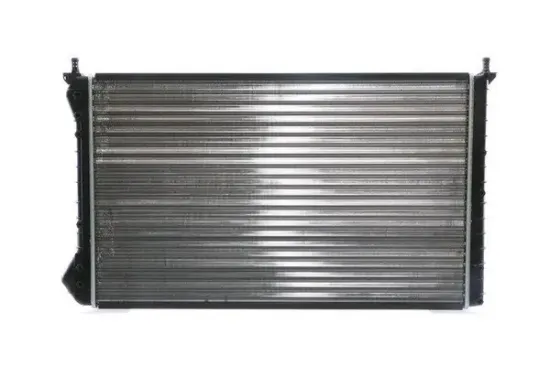 Kühler, Motorkühlung MAHLE CR 753 000S Bild Kühler, Motorkühlung MAHLE CR 753 000S