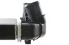 Kühler, Motorkühlung MAHLE CR 753 000S Bild Kühler, Motorkühlung MAHLE CR 753 000S