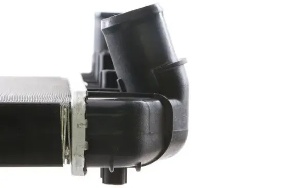 Kühler, Motorkühlung MAHLE CR 753 000S Bild Kühler, Motorkühlung MAHLE CR 753 000S