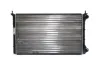 Kühler, Motorkühlung MAHLE CR 753 000S Bild Kühler, Motorkühlung MAHLE CR 753 000S