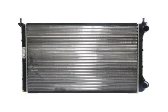 Kühler, Motorkühlung MAHLE CR 753 000S Bild Kühler, Motorkühlung MAHLE CR 753 000S
