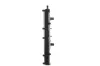 Kühler, Motorkühlung MAHLE CR 753 000S Bild Kühler, Motorkühlung MAHLE CR 753 000S