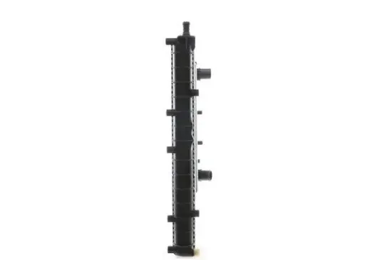 Kühler, Motorkühlung MAHLE CR 753 000S Bild Kühler, Motorkühlung MAHLE CR 753 000S
