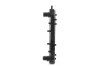 Kühler, Motorkühlung MAHLE CR 753 000S Bild Kühler, Motorkühlung MAHLE CR 753 000S