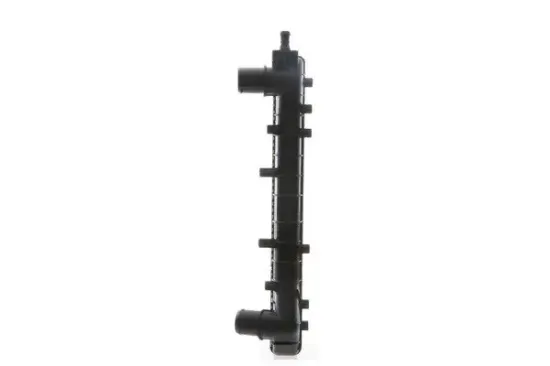 Kühler, Motorkühlung MAHLE CR 753 000S Bild Kühler, Motorkühlung MAHLE CR 753 000S