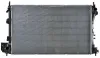 Kühler, Motorkühlung MAHLE CR 763 000S Bild Kühler, Motorkühlung MAHLE CR 763 000S
