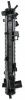 Kühler, Motorkühlung MAHLE CR 763 000S Bild Kühler, Motorkühlung MAHLE CR 763 000S