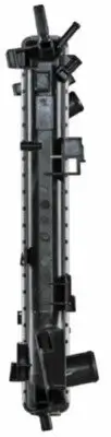 Kühler, Motorkühlung MAHLE CR 763 000S Bild Kühler, Motorkühlung MAHLE CR 763 000S