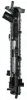 Kühler, Motorkühlung MAHLE CR 763 000S Bild Kühler, Motorkühlung MAHLE CR 763 000S