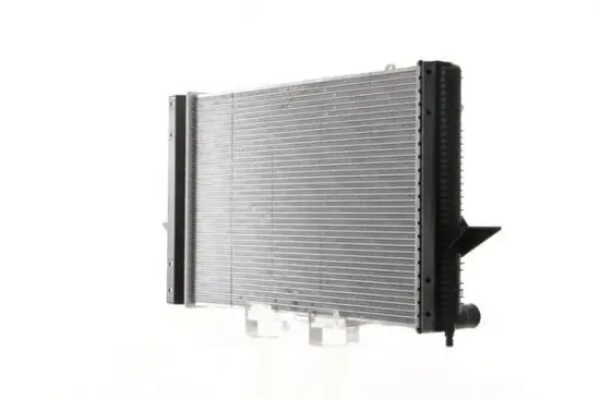 Kühler, Motorkühlung MAHLE CR 764 000S Bild Kühler, Motorkühlung MAHLE CR 764 000S