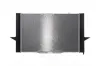 Kühler, Motorkühlung MAHLE CR 764 000S Bild Kühler, Motorkühlung MAHLE CR 764 000S