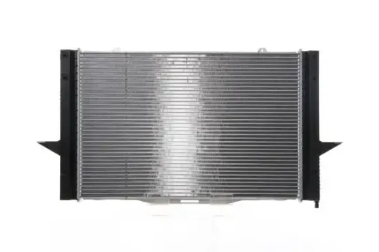 Kühler, Motorkühlung MAHLE CR 764 000S Bild Kühler, Motorkühlung MAHLE CR 764 000S