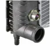Kühler, Motorkühlung MAHLE CR 764 000S Bild Kühler, Motorkühlung MAHLE CR 764 000S