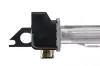 Kühler, Motorkühlung MAHLE CR 764 000S Bild Kühler, Motorkühlung MAHLE CR 764 000S