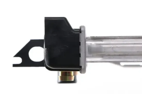 Kühler, Motorkühlung MAHLE CR 764 000S Bild Kühler, Motorkühlung MAHLE CR 764 000S