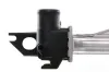 Kühler, Motorkühlung MAHLE CR 764 000S Bild Kühler, Motorkühlung MAHLE CR 764 000S