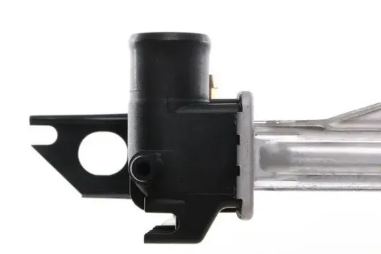 Kühler, Motorkühlung MAHLE CR 764 000S Bild Kühler, Motorkühlung MAHLE CR 764 000S